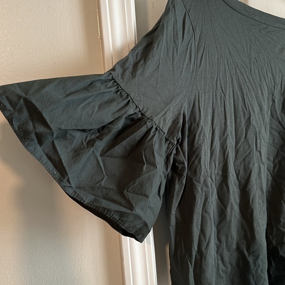 Top - Picture 3 of 4